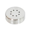 CMEJ-0413-42-SMT-TR - SAME SKY (CUI DEVICES)