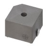 CMI-1210-90-SMT-TR - SAME SKY (CUI DEVICES)
