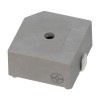 CMI-1271-85-SMT-TR - SAME SKY (CUI DEVICES)