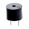 CMI-1295-85T - SAME SKY (CUI DEVICES)