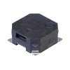 CMI-8536-82-SMT-TR - SAME SKY (CUI DEVICES)