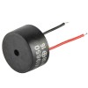 CMI-9650C-030 - SAME SKY (CUI DEVICES)