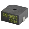 CMI-9651S-SMT-TR - SAME SKY (CUI DEVICES)