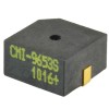 CMI-9653S-SMT-TR - SAME SKY (CUI DEVICES)