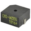 CMI-9655S-SMT-TR - SAME SKY (CUI DEVICES)