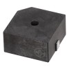 CMI-9705-0580-SMT-TR - SAME SKY (CUI DEVICES)