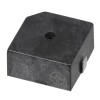CMI-9705-85-SMT-TR - SAME SKY (CUI DEVICES)