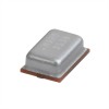 CMM-2718AB-3815NC-TR 1
