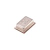 CMM-2718AB-38164W-TR - SAME SKY (CUI DEVICES)