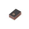 CMM-2718AT-38164W-TR - SAME SKY (CUI DEVICES)