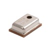 CMM-2718AT-42358-TR - SAME SKY (CUI DEVICES)