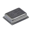 CMM-3526DB-26165-TR - SAME SKY (CUI DEVICES)