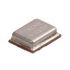 CMM-3526DB-37165-TR - SAME SKY (CUI DEVICES)