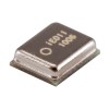 CMM-3729AB-38108-TR - SAME SKY (CUI DEVICES)