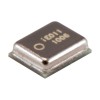 CMM-3729AB-38308-TR - SAME SKY (CUI DEVICES)