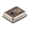 CMM-3729AT-42308-TR - SAME SKY (CUI DEVICES)