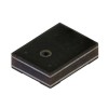 CMM-4030DT-261075-TR - SAME SKY (CUI DEVICES)