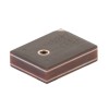 CMM-4030DT-261075L-TR - SAME SKY (CUI DEVICES)