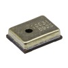 CMM-4030DT-261280-TR - SAME SKY (CUI DEVICES)