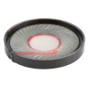 CMR-3466-1050SP - SAME SKY (CUI DEVICES)