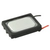 CMS-151125-076L100-67 - SAME SKY (CUI DEVICES)