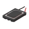 CMS-151125-076L100A-67 - SAME SKY (CUI DEVICES)
