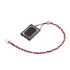 CMS-151125-076L100A - SAME SKY (CUI DEVICES)