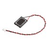 CMS-151125-076L100B-67 - SAME SKY (CUI DEVICES)
