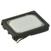 CMS-151125-076S-67 - SAME SKY (CUI DEVICES)