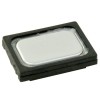 CMS-151125-076SP - SAME SKY (CUI DEVICES)