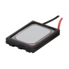 CMS-151125-078L100A - SAME SKY (CUI DEVICES)