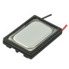 CMS-151125-078L100 - SAME SKY (CUI DEVICES)
