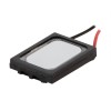CMS-151125-078L100A-67 - SAME SKY (CUI DEVICES)