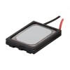 CMS-151125-078L100B-67 - SAME SKY (CUI DEVICES)
