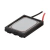 CMS-151125-078L100B - SAME SKY (CUI DEVICES)
