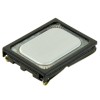 CMS-151125-078S-67 - SAME SKY (CUI DEVICES)