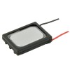 CMS-15113-076L100-67 - SAME SKY (CUI DEVICES)