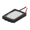 CMS-15113-076L100A - SAME SKY (CUI DEVICES)