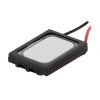 CMS-15113-076L100B - SAME SKY (CUI DEVICES)