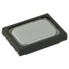 CMS-15113-076SP-67 - SAME SKY (CUI DEVICES)