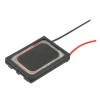 CMS-15113-078L100-67 - SAME SKY (CUI DEVICES)
