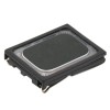 CMS-15113-078S-67 - SAME SKY (CUI DEVICES)