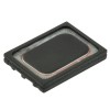 CMS-15113-078SP-67 - SAME SKY (CUI DEVICES)