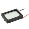 CMS-151135-076L100 - SAME SKY (CUI DEVICES)