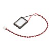 CMS-151135-076L100A - SAME SKY (CUI DEVICES)