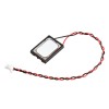 CMS-151135-076L100B - SAME SKY (CUI DEVICES)