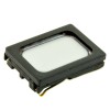 CMS-151135-076S-67 - SAME SKY (CUI DEVICES)