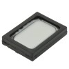 CMS-151135-076SP-67 - SAME SKY (CUI DEVICES)