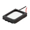 CMS-151135-078L100-67 - SAME SKY (CUI DEVICES)