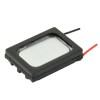 CMS-151135-078L100 - SAME SKY (CUI DEVICES)